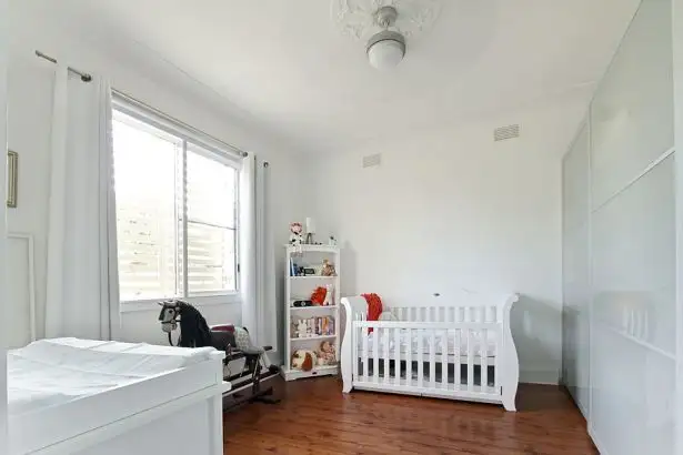 Sixth view of Homely house listing, 162 Glebe Road, Merewether NSW 2291