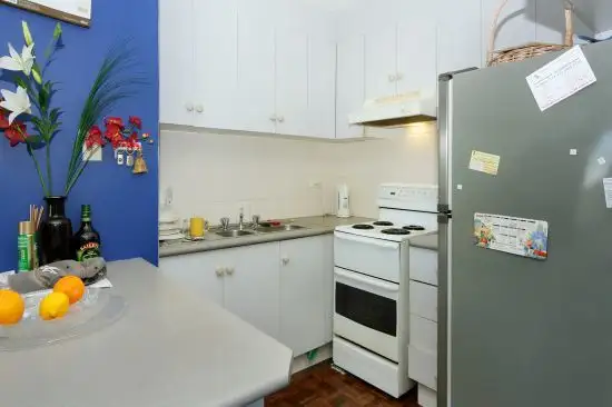Second view of Homely unit listing, 14/519 Church Street, North Parramatta NSW 2151