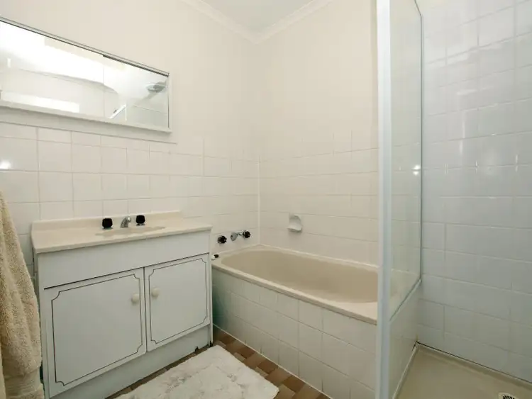 Sixth view of Homely villa listing, 2/40 Royal Pde, Pascoe Vale South VIC 3044