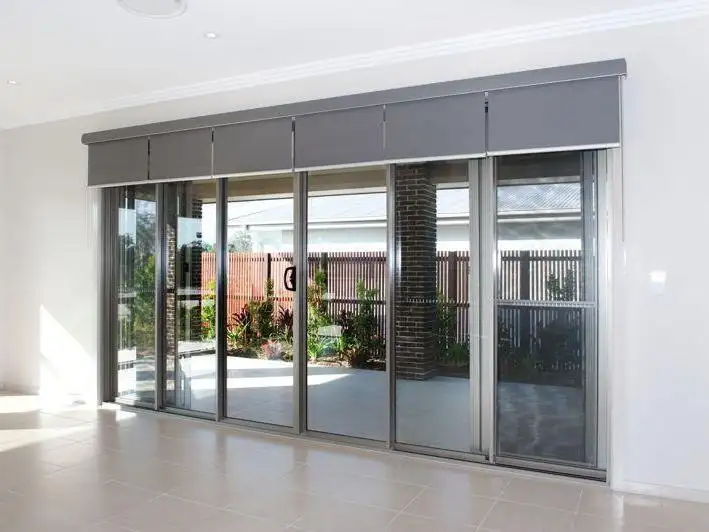 Fifth view of Homely house listing, 12 Halifax Circuit, Pimpama QLD 4209