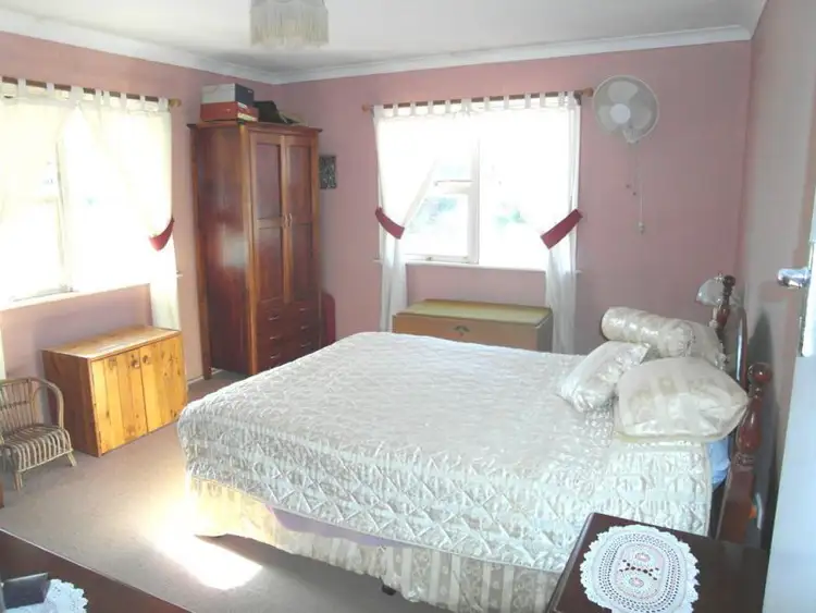 Seventh view of Homely house listing, 8 Patrick Street, Harristown QLD 4350