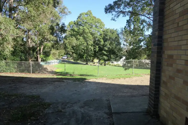 Second view of Homely house listing, 65 (lot 6) Wallace St, Macksville NSW 2447