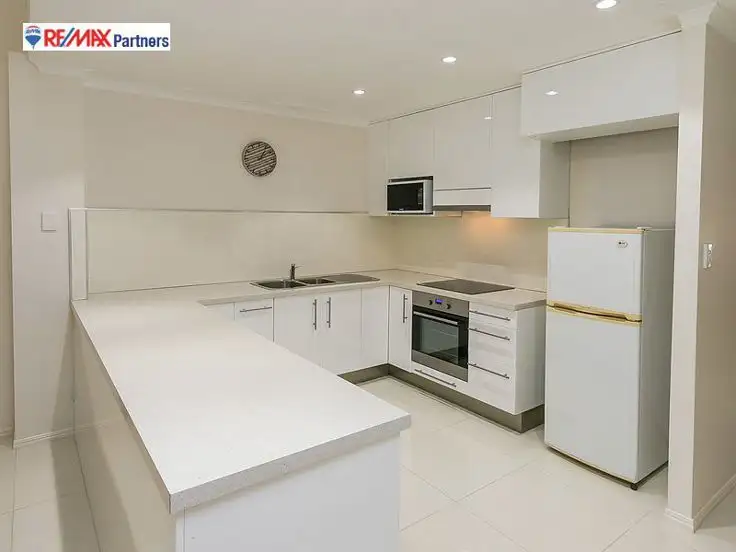 Main view of Homely unit listing, 7/123 Freshwater Street, Torquay QLD 4655