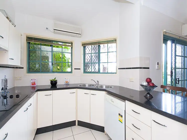 Main view of Homely townhouse listing, 7/266 Muller Road, Taigum QLD 4018