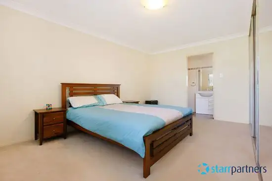 Third view of Homely townhouse listing, 3/70 Isabella Street, North Parramatta NSW 2151