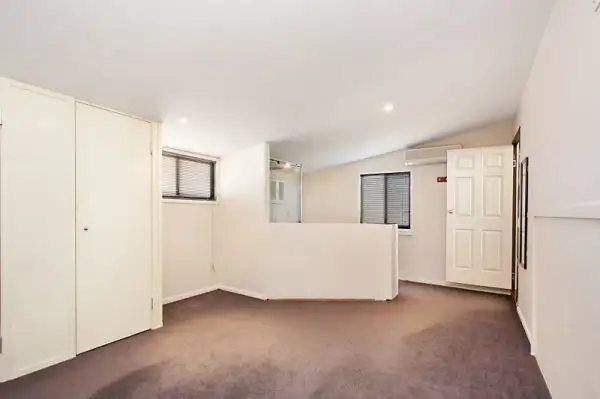 Fifth view of Homely house listing, 60 Peninsula Drive, Bilambil Heights NSW 2486