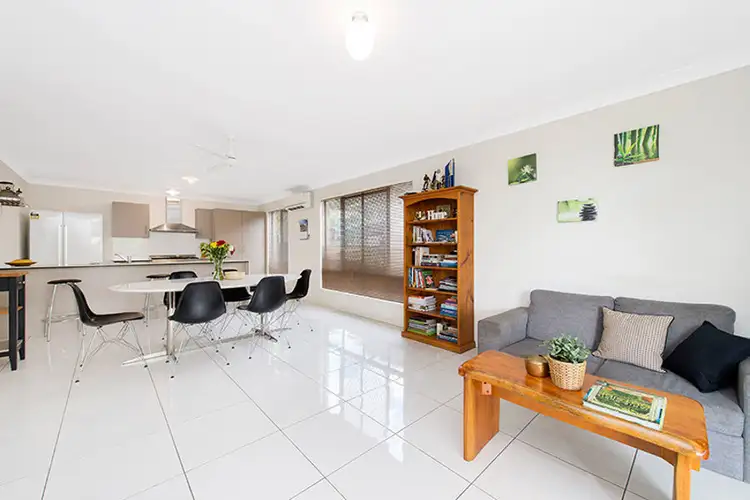 Second view of Homely house listing, 3 York Street, Morningside QLD 4170