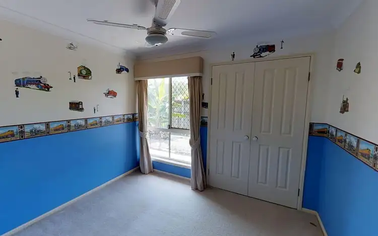 Sixth view of Homely house listing, 11 Stephania Court, Cornubia QLD 4130