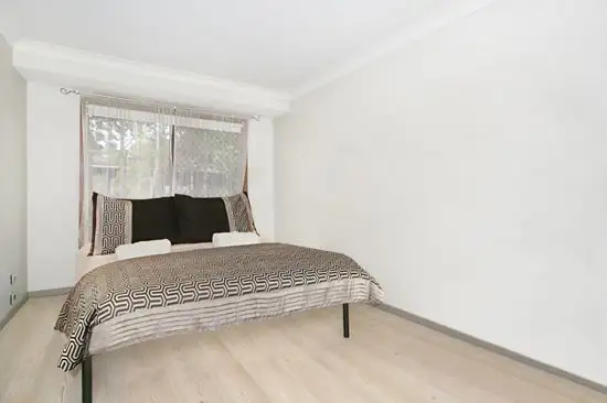 Third view of Homely house listing, 66 Alison Road, Carrara QLD 4211