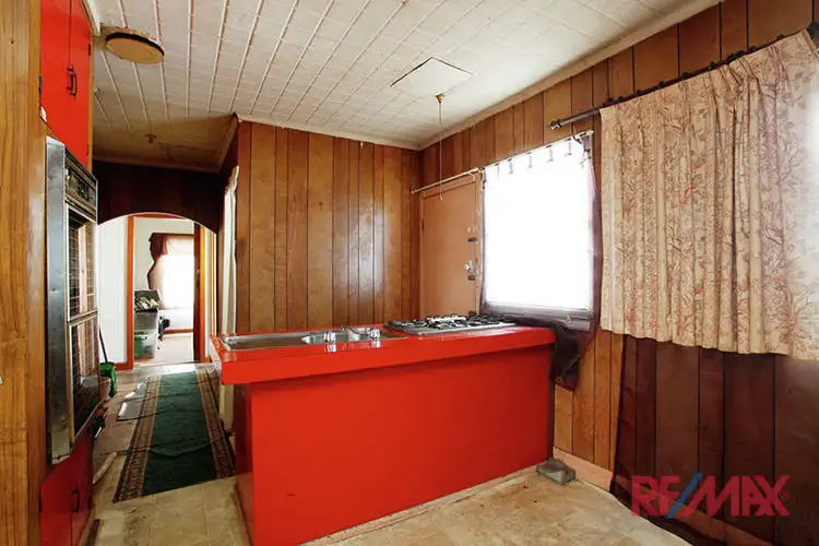 Second view of Homely house listing, 99 Power Road, Doveton VIC 3177