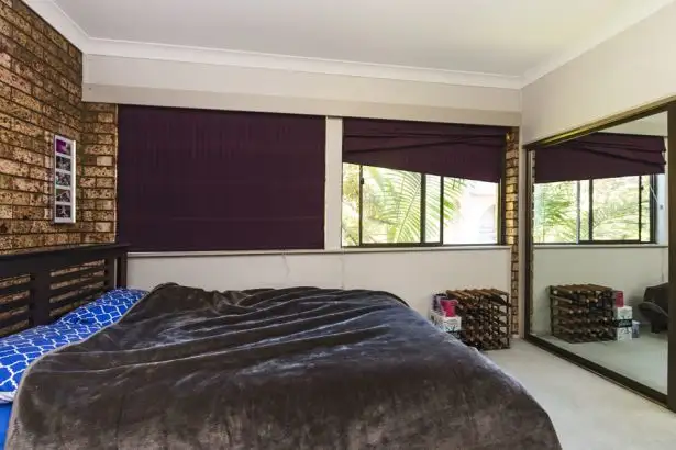 Fourth view of Homely unit listing, 10/58 Parry Street, Cooks Hill NSW 2300