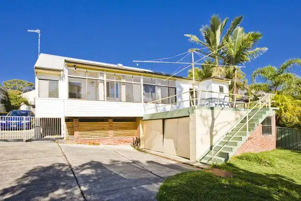 Sixth view of Homely house listing, 21 Kenneth Street, Kotara South NSW 2289