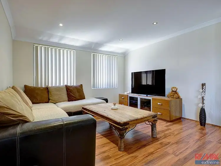 Sixth view of Homely house listing, 63 Brooklyn Avenue*, Pearsall WA 6065