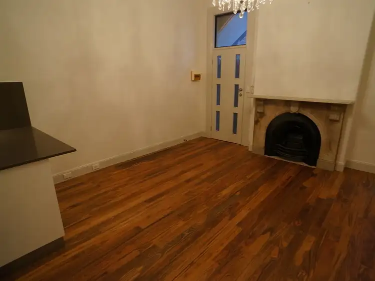 Fifth view of Homely apartment listing, 1/162 Bondi Rd, Bondi NSW 2026