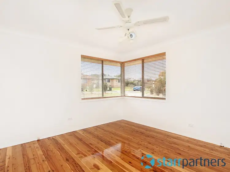 Sixth view of Homely house listing, 55 Murray Street, St Marys NSW 2760