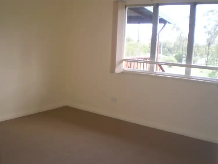 Seventh view of Homely rural property listing, Address available on request