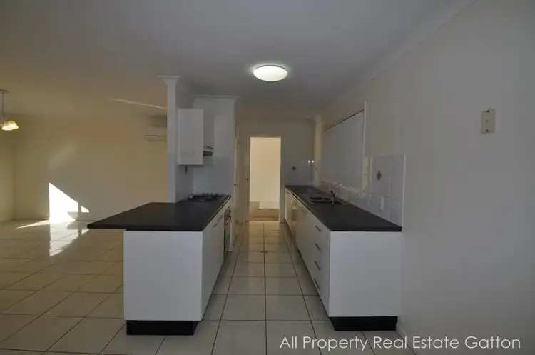 Fourth view of Homely house listing, 344 Old Toowoomba Road, Placid Hills QLD 4343