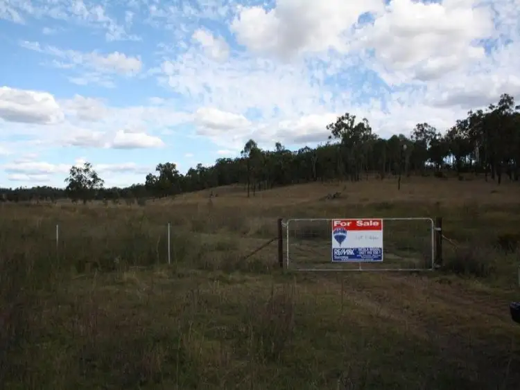 Main view of Homely land listing, Address available on request
