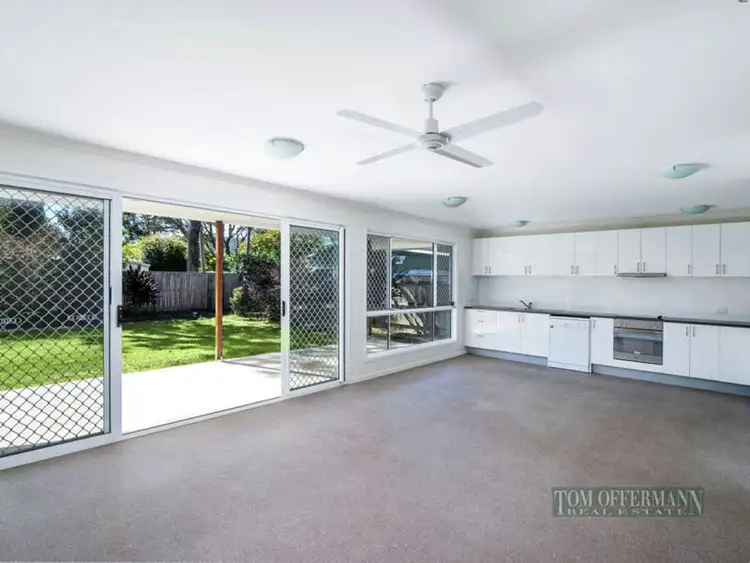 Fourth view of Homely house listing, 13 Shields St, Tewantin QLD 4565