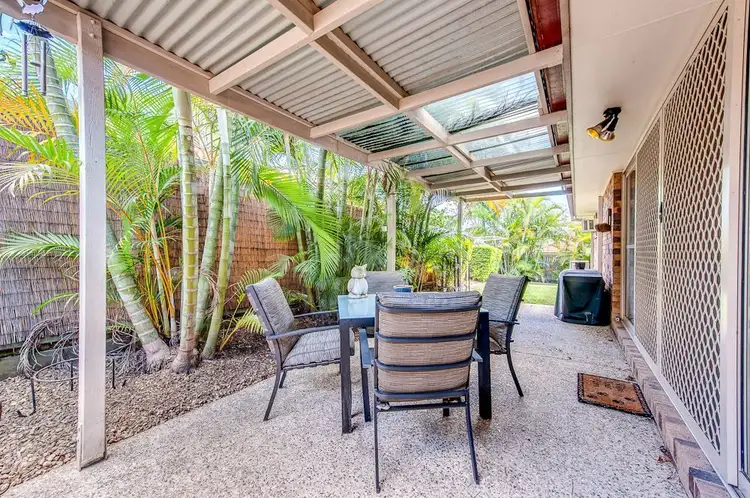 Second view of Homely house listing, 40 Mulgrave Crescent, Forest Lake QLD 4078