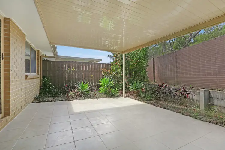 Fourth view of Homely house listing, 9/52-54 Freshwater Drive, Berrinba QLD 4117