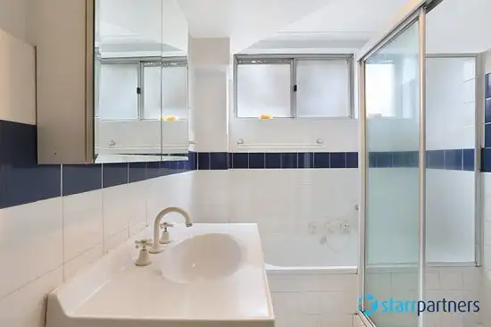 Fifth view of Homely unit listing, 2/112-114 O'connell Street, North Parramatta NSW 2151