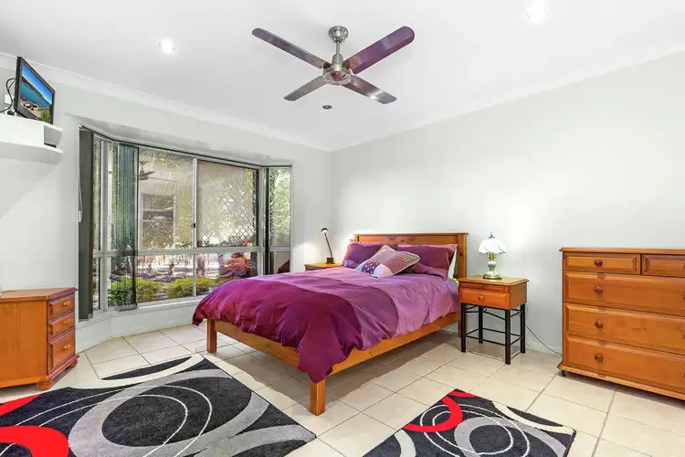 Fifth view of Homely house listing, Address available on request