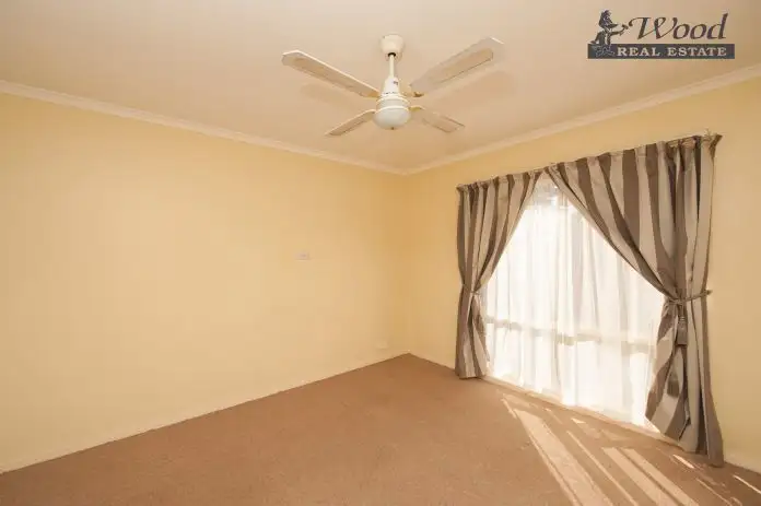 Seventh view of Homely house listing, 16 Townview Avenue, Walla Walla NSW 2659