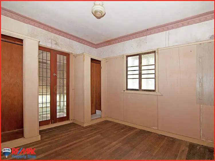Third view of Homely house listing, 32 Norbiton Street, Zillmere QLD 4034