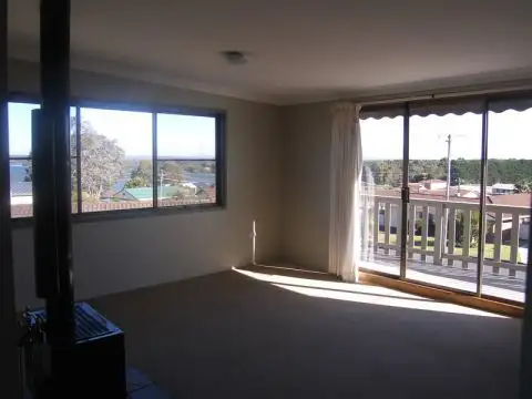 Fourth view of Homely house listing, 14 Bartlett Drive, Greenwell Point NSW 2540