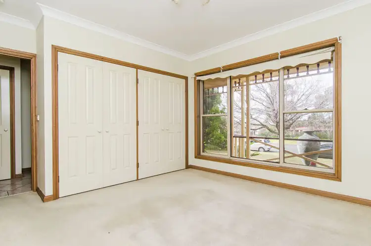 Sixth view of Homely house listing, 14 Tamar Drive, Tatton NSW 2650