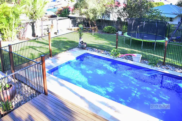 Second view of Homely house listing, 69 Prince James Avenue, Coffs Harbour NSW 2450