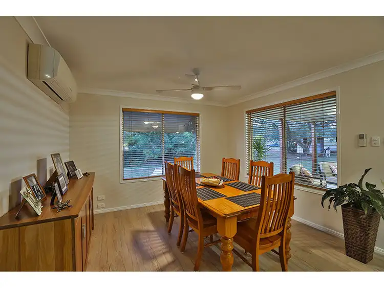 Sixth view of Homely house listing, 12 Lindan Court, Cabarlah QLD 4352