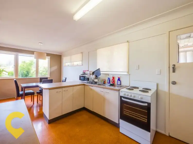 Fifth view of Homely house listing, 11 Goodchap Street, Aspley QLD 4034