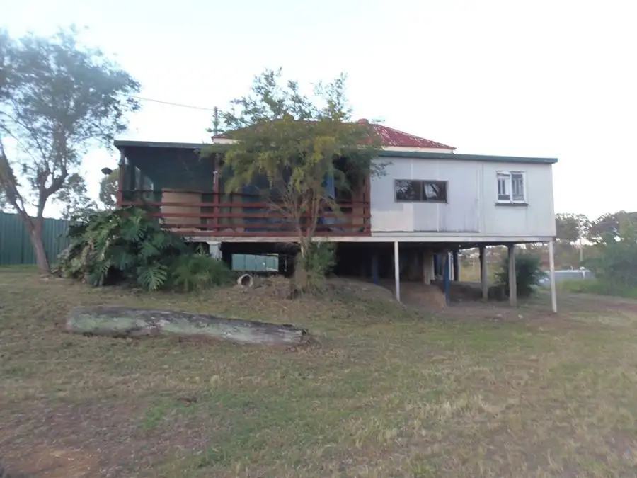 Main view of Homely house listing, 74 Randwick Road, Monkland QLD 4570