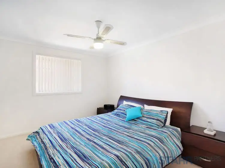 Seventh view of Homely villa listing, 5/14 Gilba Road, Pendle Hill NSW 2145
