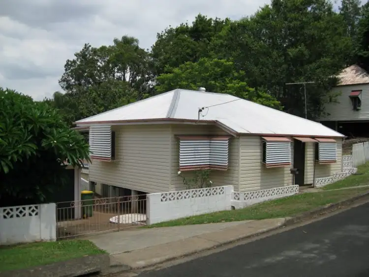 67 Pine Street, North Ipswich QLD 4305