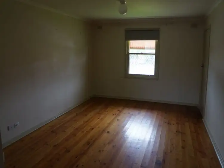 Fourth view of Homely house listing, 59 Gail Crescent, Murray Bridge SA 5253