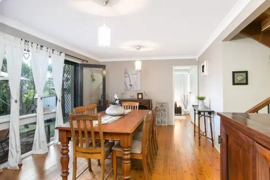 Sixth view of Homely house listing, 60 Exmouth Road, Kanahooka NSW 2530