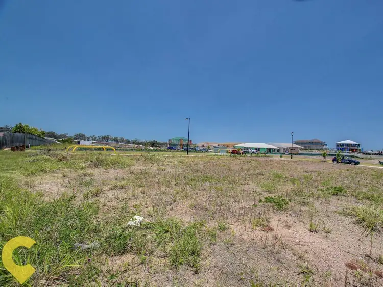 Fourth view of Homely land listing, 31 Toomaroo Street, Warner QLD 4500