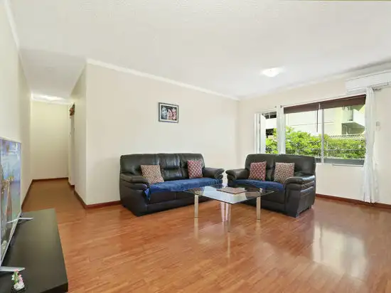 14/32 Alice Street, Harris Park NSW 2150