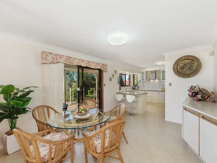 Fourth view of Homely house listing, Address available on request