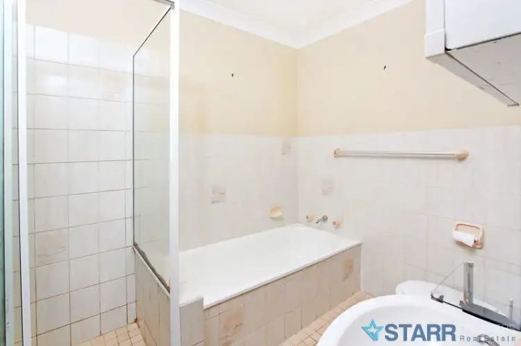 Fourth view of Homely house listing, 18 Walter Street, Kingswood NSW 2747