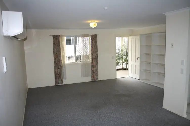 Fourth view of Homely house listing, 3 Ellis Street, Maryborough QLD 4650