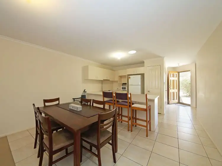 Second view of Homely unit listing, 22/24 Lipscombe Road, Deception Bay QLD 4508