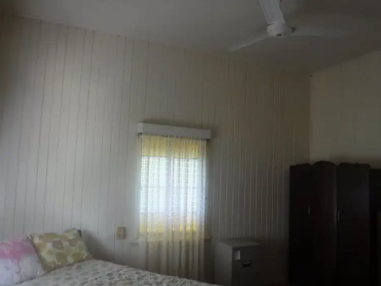 Sixth view of Homely house listing, 2 Park Street, Maryborough QLD 4650