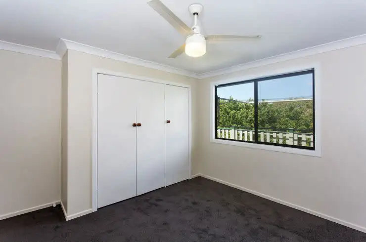 Sixth view of Homely house listing, 31 Mann Street, Nambucca Heads NSW 2448