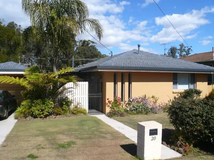 Main view of Homely house listing, Address available on request