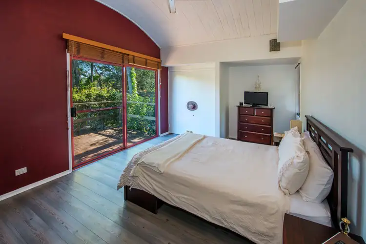 Fourth view of Homely house listing, 6A Bream Close, Emerald Beach NSW 2456