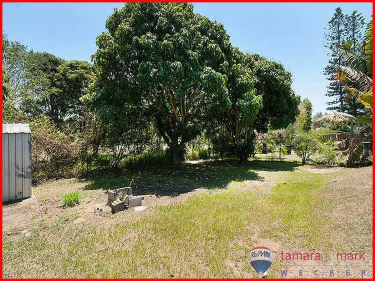 Fourth view of Homely house listing, 41 Nathan Street, Brighton QLD 4017